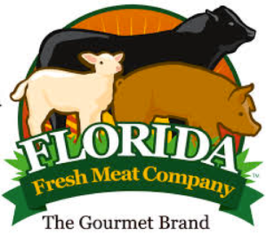 (Photo Credit: http://fl.marketmaker.uiuc.edu/business/422235-florida-fresh-beef-company)